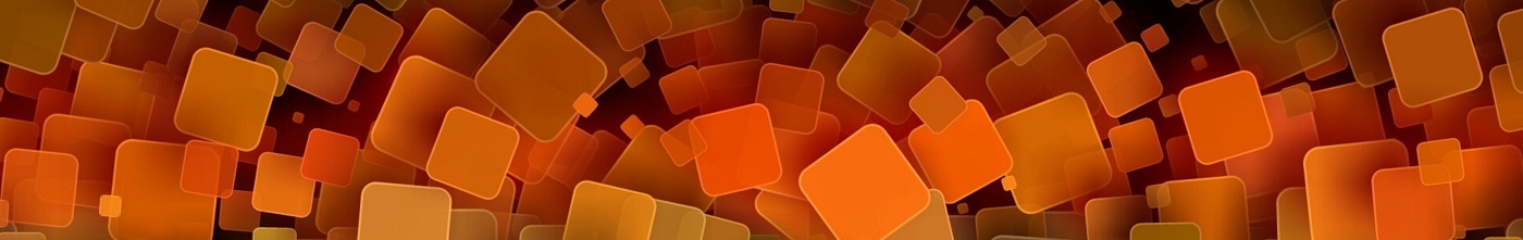 Transactions on Social Science, Education and Humanities Research